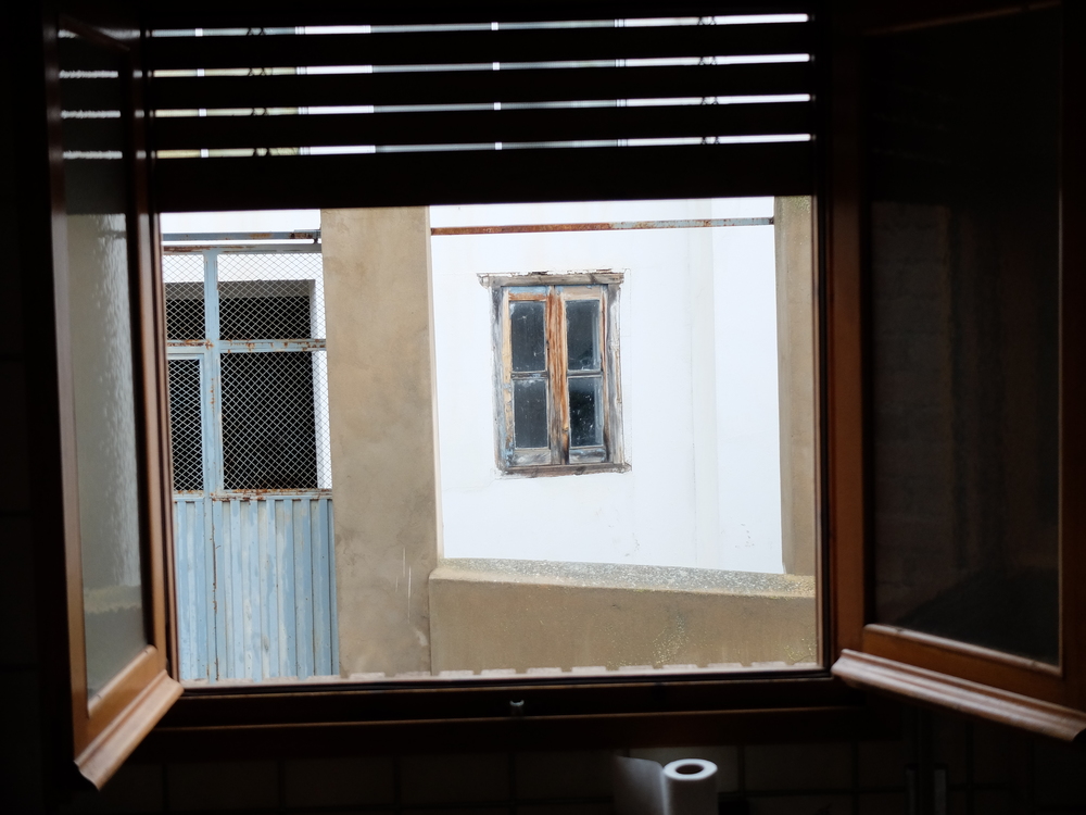 Les discriminations ethnoraciales en France