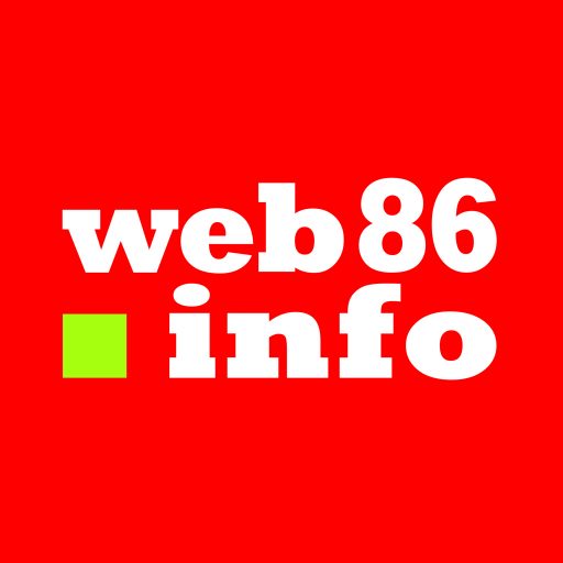 Oyez, oyez ! Venez à la [FETE WEB86]