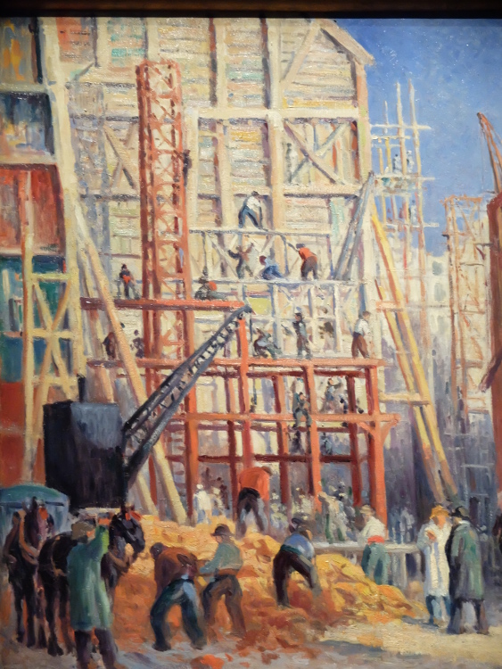 Éloge de la diversité : lien pour trouver le livre d’O. Bouba Olga