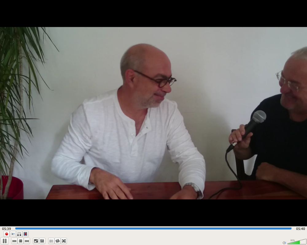 Les Communs, une alternative de société ?