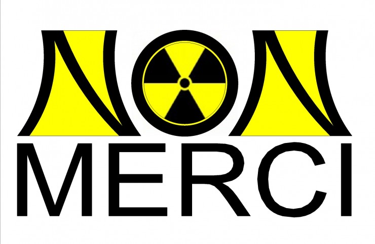 Vendredi 26 avril à 18 h : square Magenta…