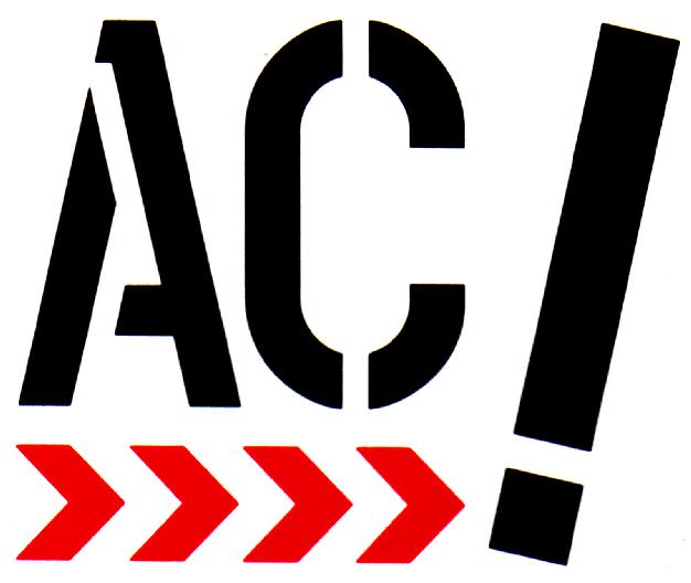 Hiver 1998 : le mouvement des chômeurs à Poitiers