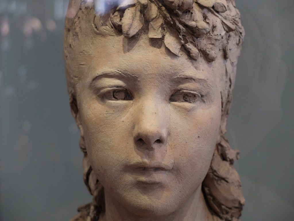 La langue française est-elle sexiste ?