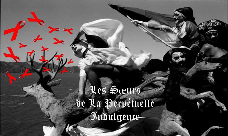 Journee Mondiale De Lutte Contre Le Sida