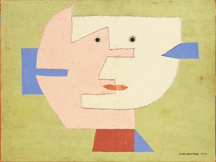 Café diplo: La crise catalane est née à Madrid