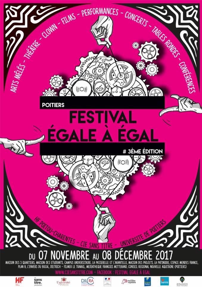 Edit-a-thon « Wiki Matrimoine » avec Catherine Lenoble