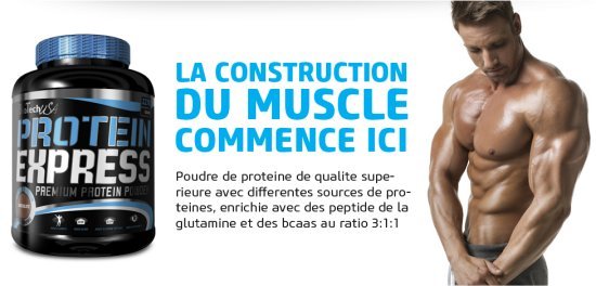 Filles, garçons, ça change quoi ?