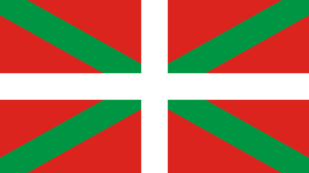 Artisans de la Paix au Pays basque