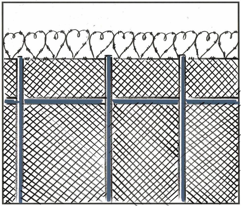Jeu Parcours Migrant à l’Espace Mendès France