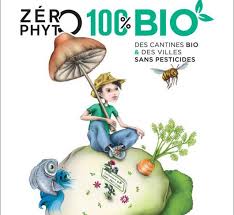 CINE DEBAT avec Greenpeace Poitiers après la projection de Zéro phyto 100% bio