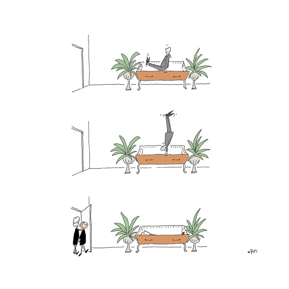 Le soin dans tous ses états