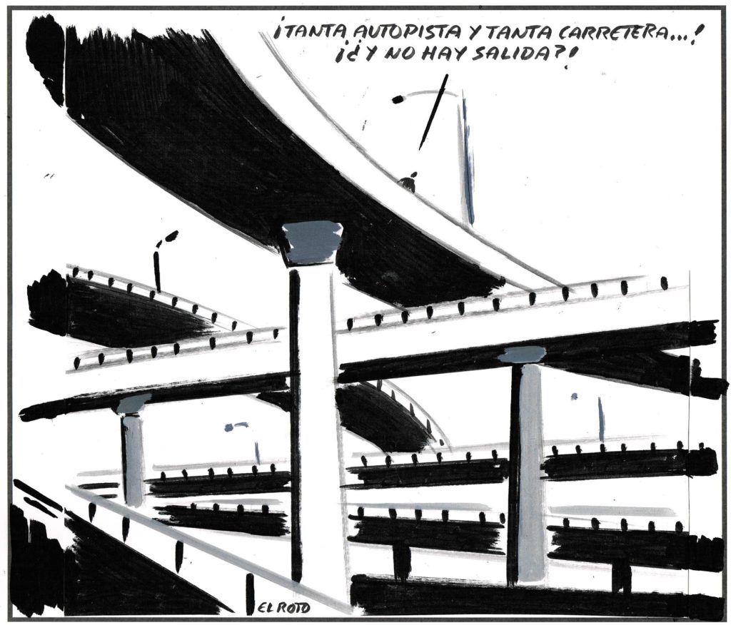 Routes, gares, aéroports, autoroutes… et créativité et territoires