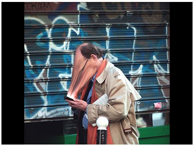 Sécurité du numérique : enjeux et éléments de réponse pour une utilisation sereine de l’informatique