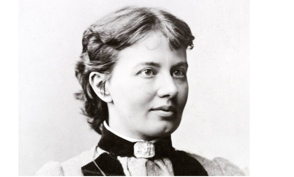 Autour d’André Léo : Sofia Kovalevskaïa. Une mathématicienne à Paris pendant la Commune