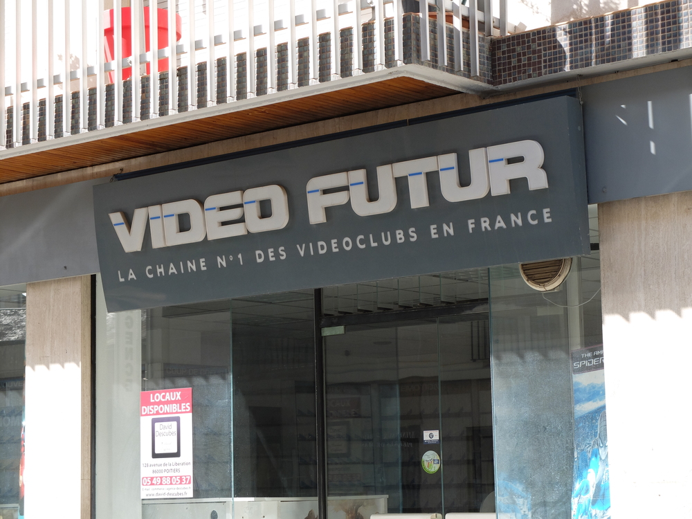Qui sont les élèves DYS ? Le numérique peut-il les aider en classe ?