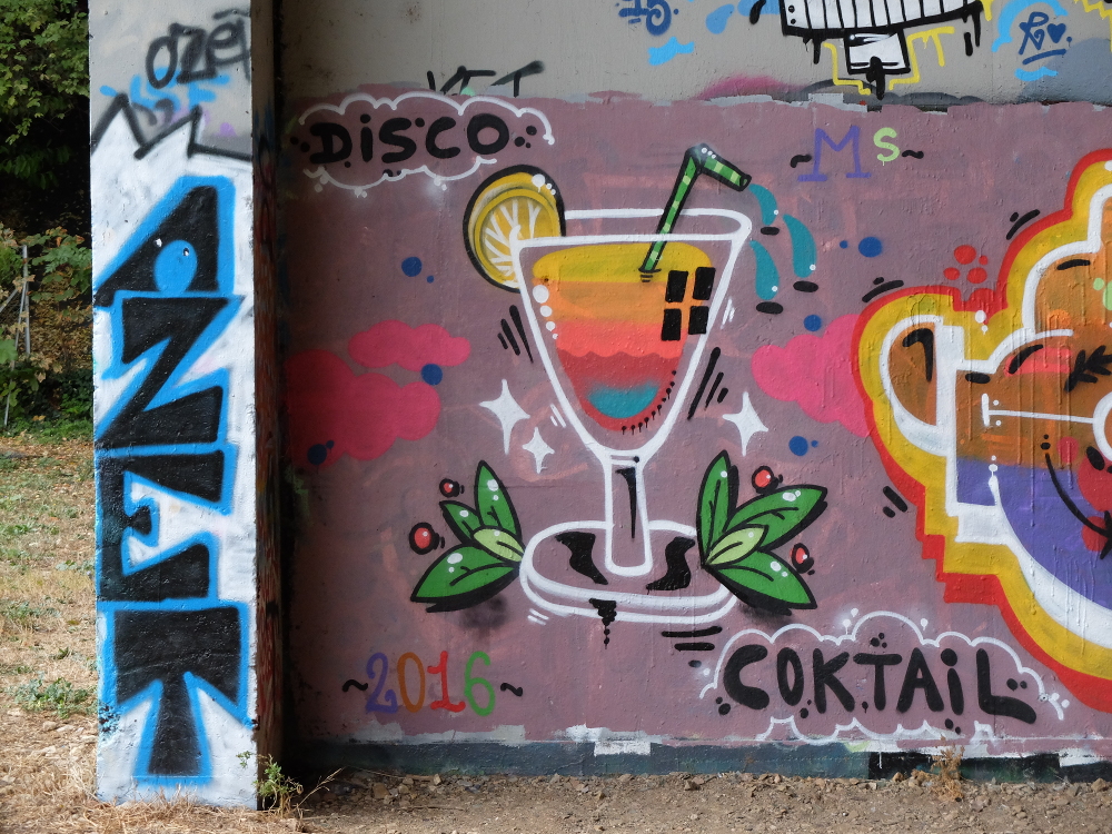 Banquet de vœux des Jeunes Communistes à Poitiers