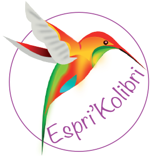 AG Espri&rsquo;kolibri à Châtelleraut