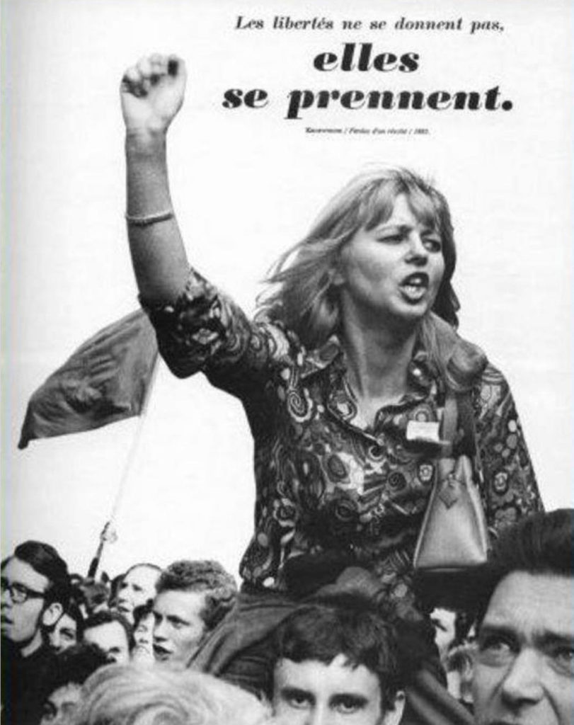 Voeux de la Fédération de la Vienne du PCF à Poitiers