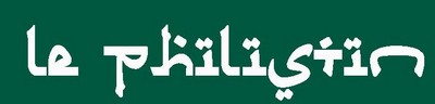 Assemblée générale du Comité poitevin Palestine