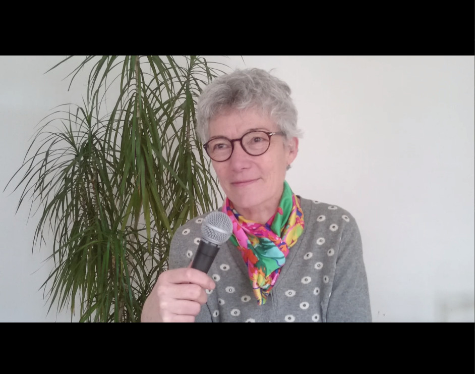 Osons Poitiers : une vidéo critique sur le livre blanc du CHU