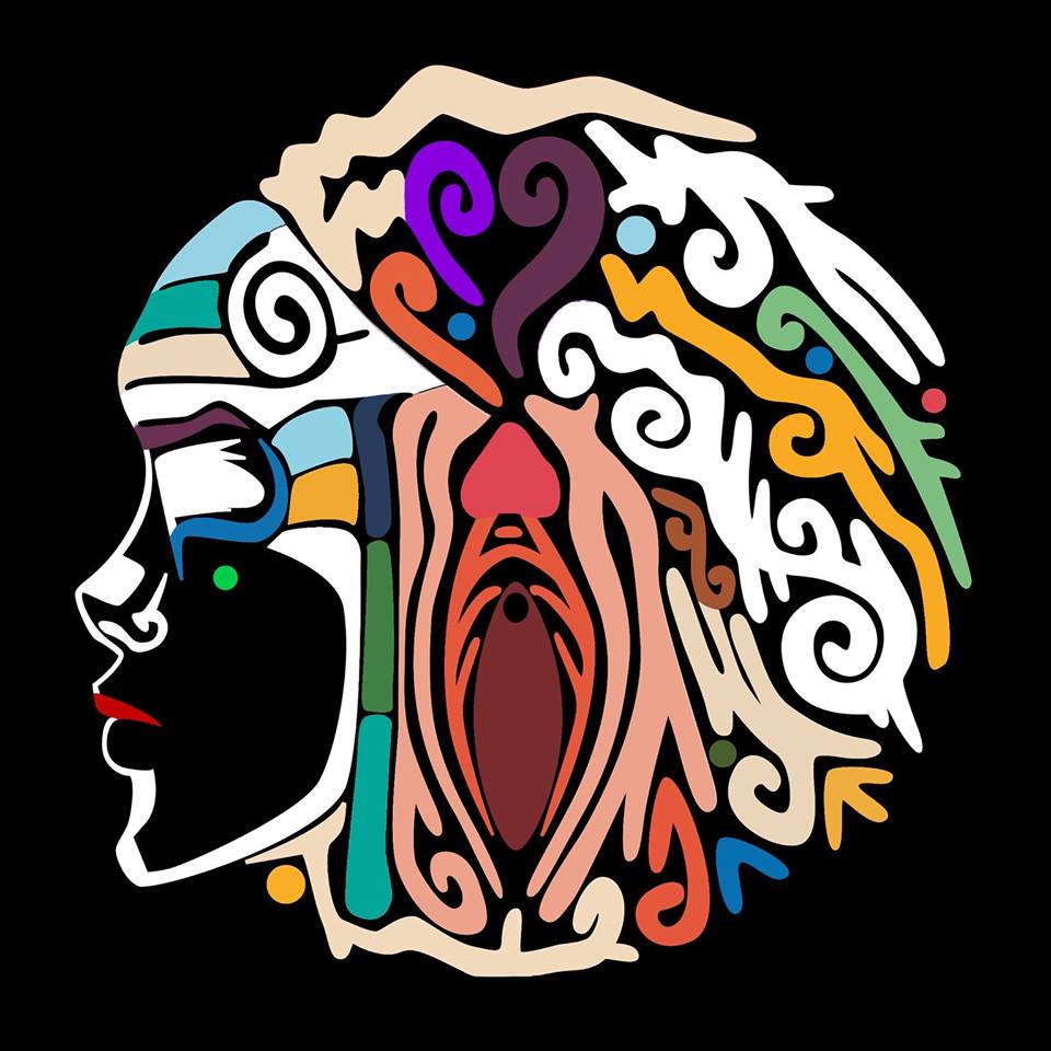 Clitoris Party #8  » Es-tu comme Emma Watson ? « 