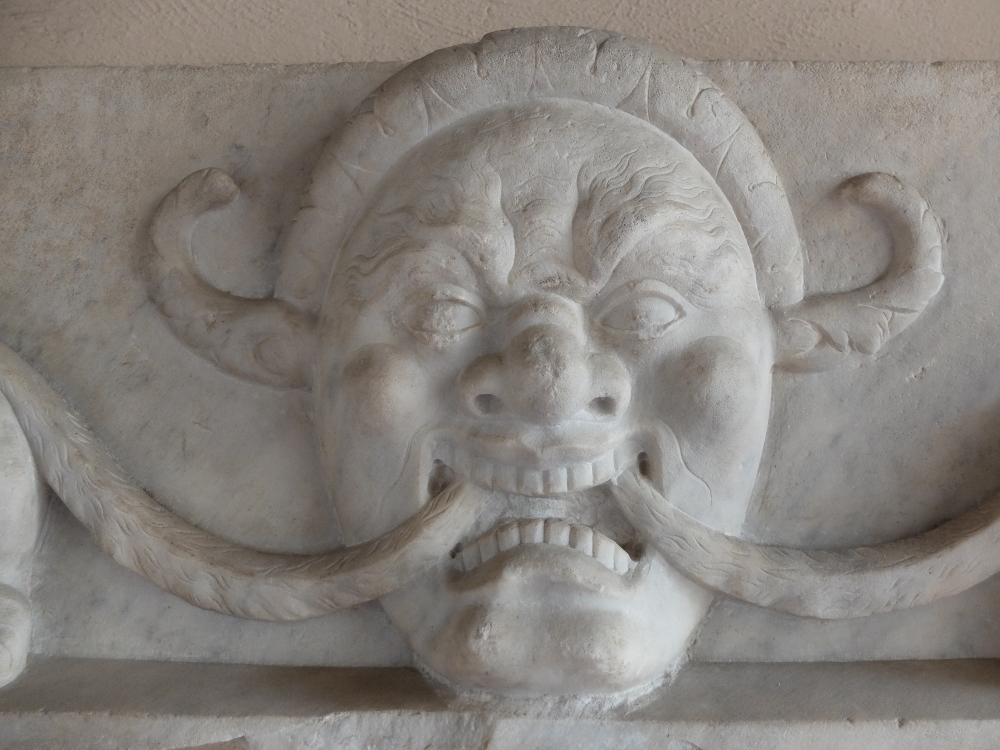 Conte pour un compteur