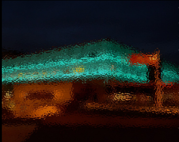 Projection-débat à Poitiers : l’hôpital en état d’urgence