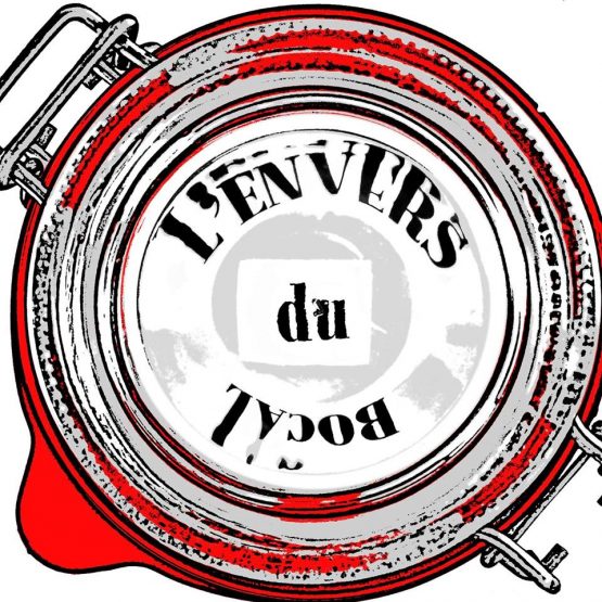 Programme de « L’envers du bocal » de juillet-août