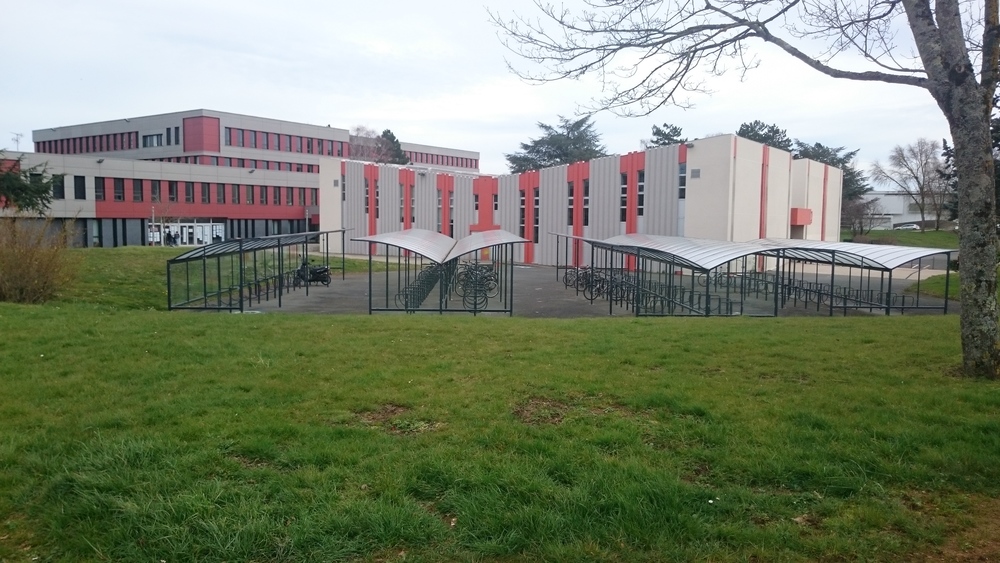 Parcoursup : six présidents d’université (dont Poitiers) demandent l’ouverture de négociations