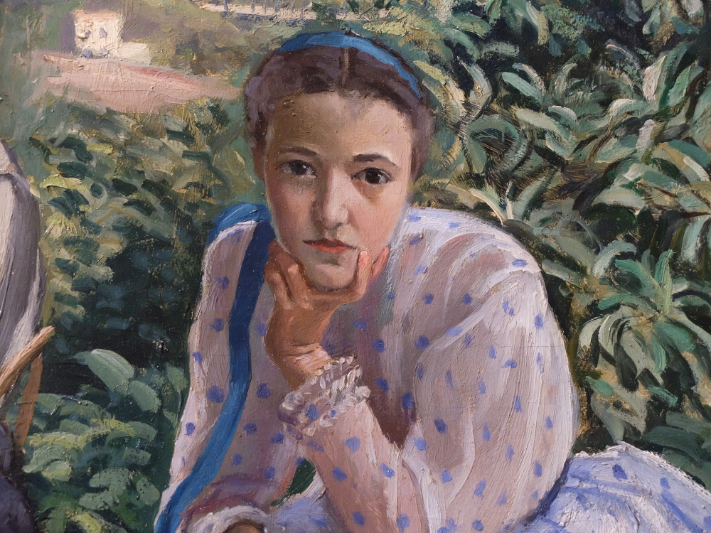 Bitardville : réponse du « Collectif du 8 mars » aux commentaires sur facebook