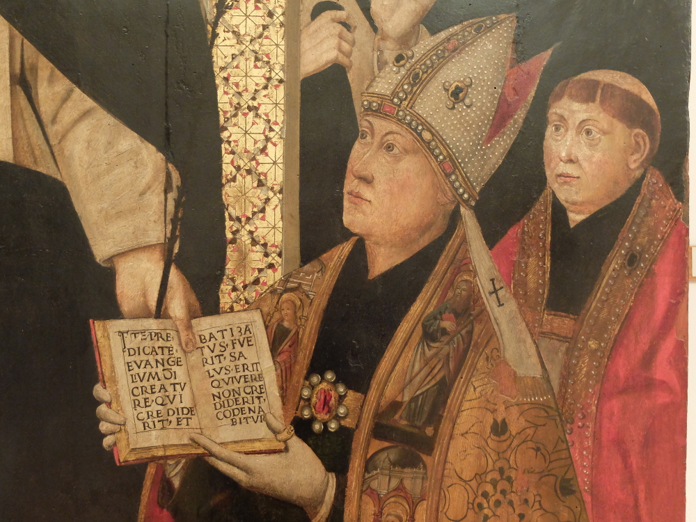 « La France prise en otage » ?