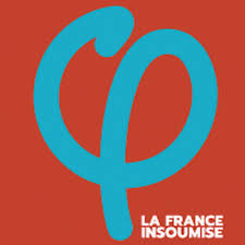 Création d’un groupe fonctionnel France Insoumis Vienne mouvement sociauxe fonctionnel