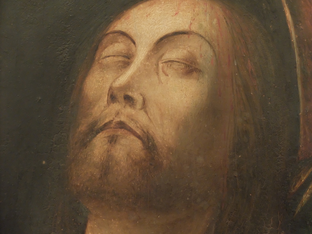 « Faut-il atteindre l&rsquo;orgasme ? » 4ème café-sexo à Poitiers