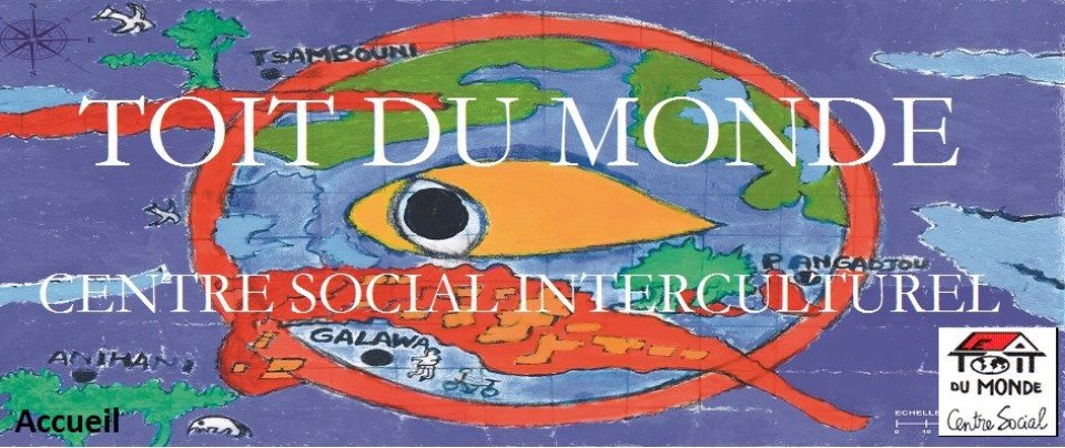 Expo photos : PARTIR, 35 histoires de migrations