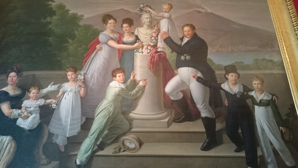 Vidéo : osons Grand Poitiers !