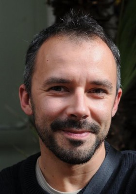 Débat à Poitiers « Énergie, rail,… la privatisation est-elle inévitable ? »