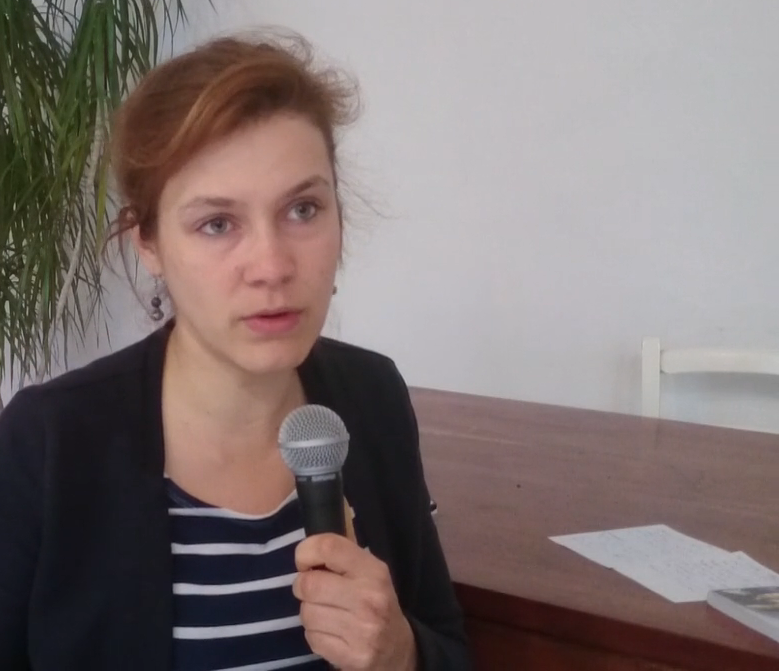 Un Service National Universel ? Et pourquoi pas… le Service Civique !