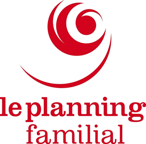Rencontrer le Planning familial à Buxerolles