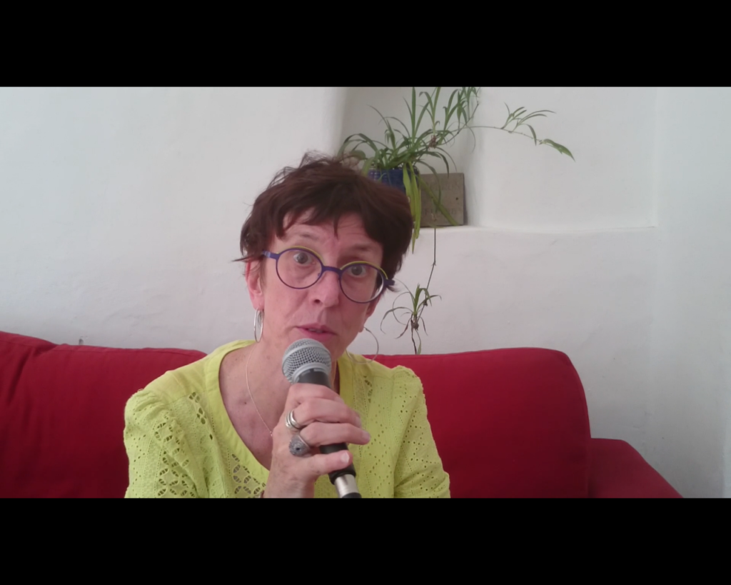 Grèves des examens dans l’enseignement agricole public