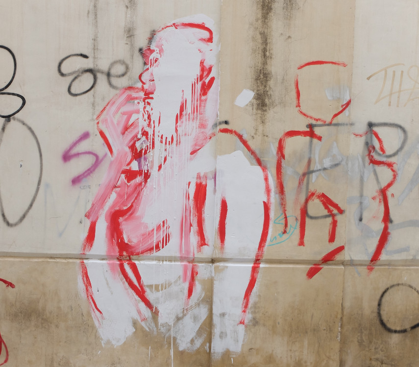 Interview de D. Puaud : de quoi la radicalisation est-elle le nom ?