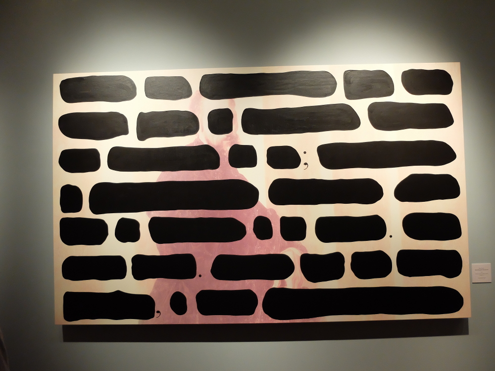 Adaptation Scolaire et Scolarisation des élèves Handicapés dans la Vienne