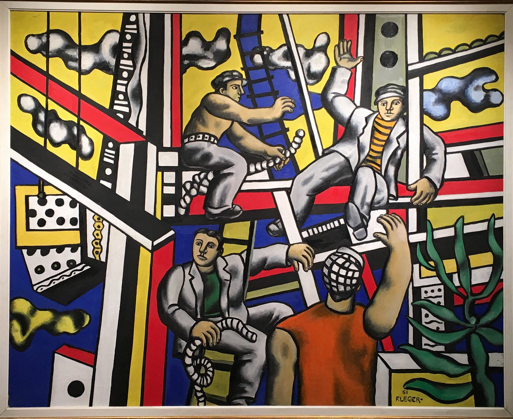 Pour la Fonction Publique, le 9 mai, AMPLIFIONS la MOBILISATION !