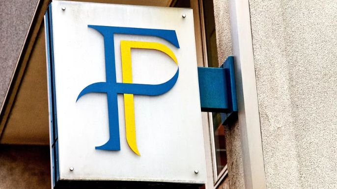 Trésorerie de Gençay : manifestation à Poitiers mardi 18 décembre