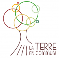 La terre en commun : de Poitiers à Notre Dame des Landes