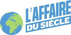 « L’affaire du siècle » : ça marche aussi dans la Vienne !