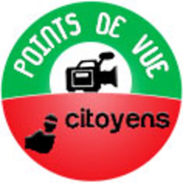 Bernard Friot à Châtellerault en septembre : la vidéo de « Point de vue citoyens »