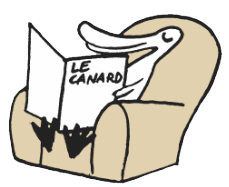 Alain Fouché, plus fort qu’Alain Claeys !