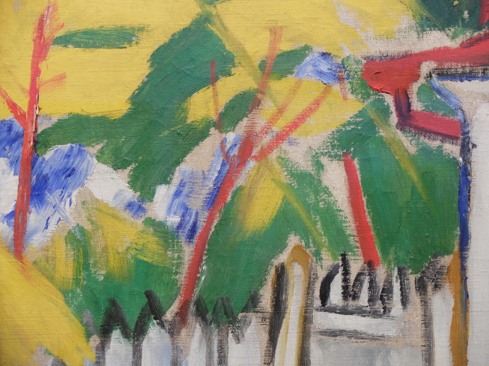 « Se lever pour le climat » avec la chaîne humaine des Gilets jaunes à Poitiers dimanche 27 janvier