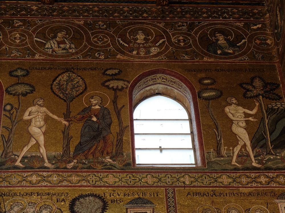 Créationnisme & conspirationnisme. Mécanique de la croyance