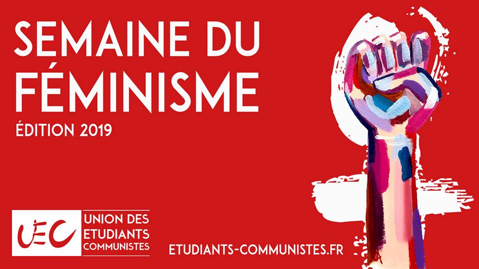 Démasculiniser la langue : un enjeu féministe